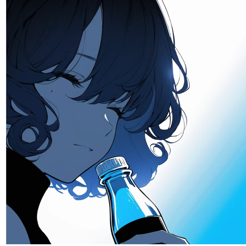 一梦