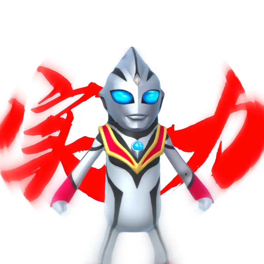 人