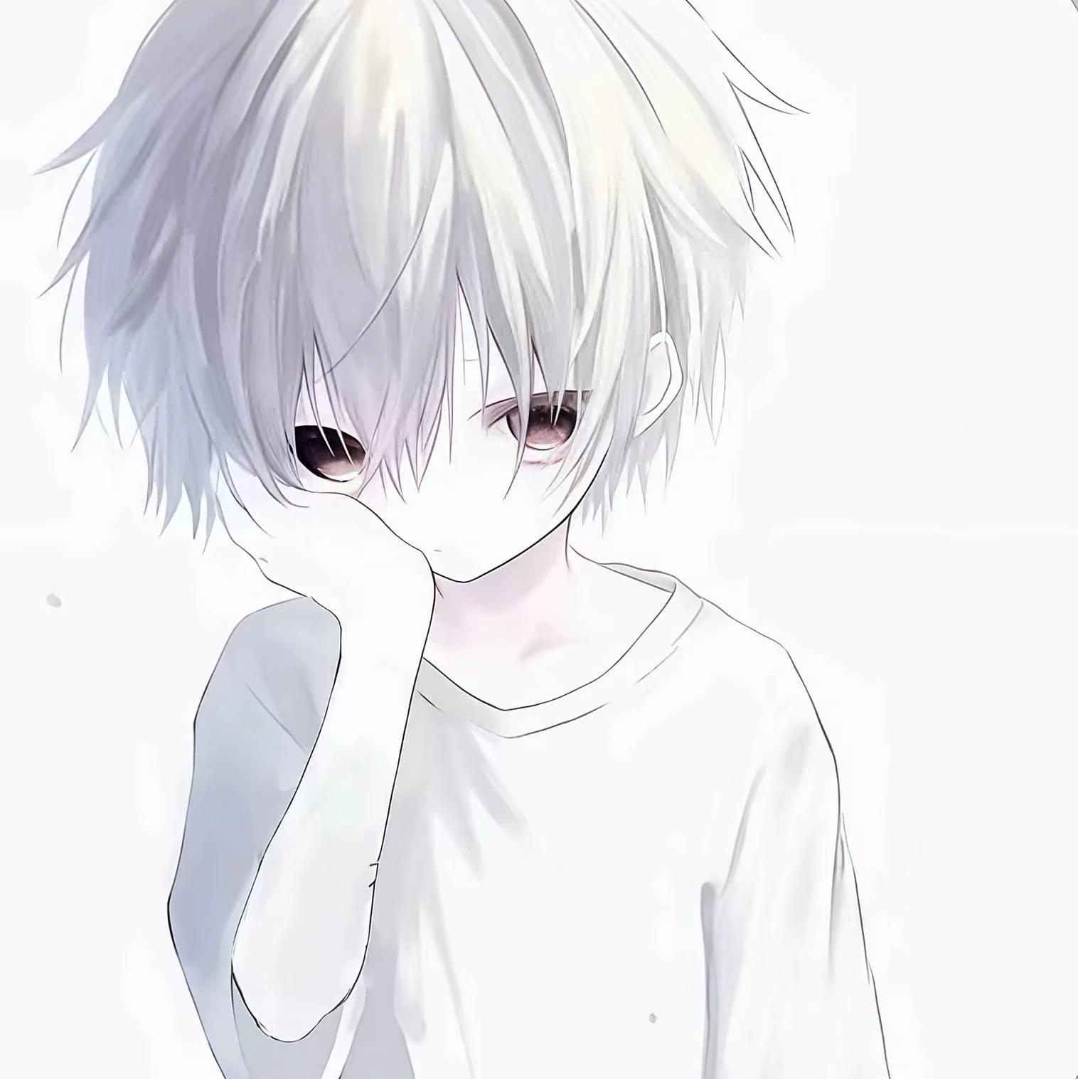 .想你的/夜.