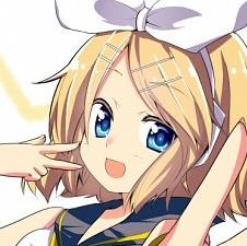 白杖代 璐（再不上线🔪了你）