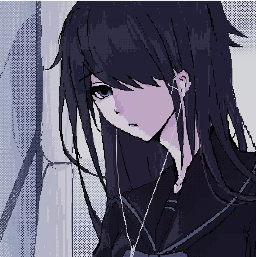 三笑九泉