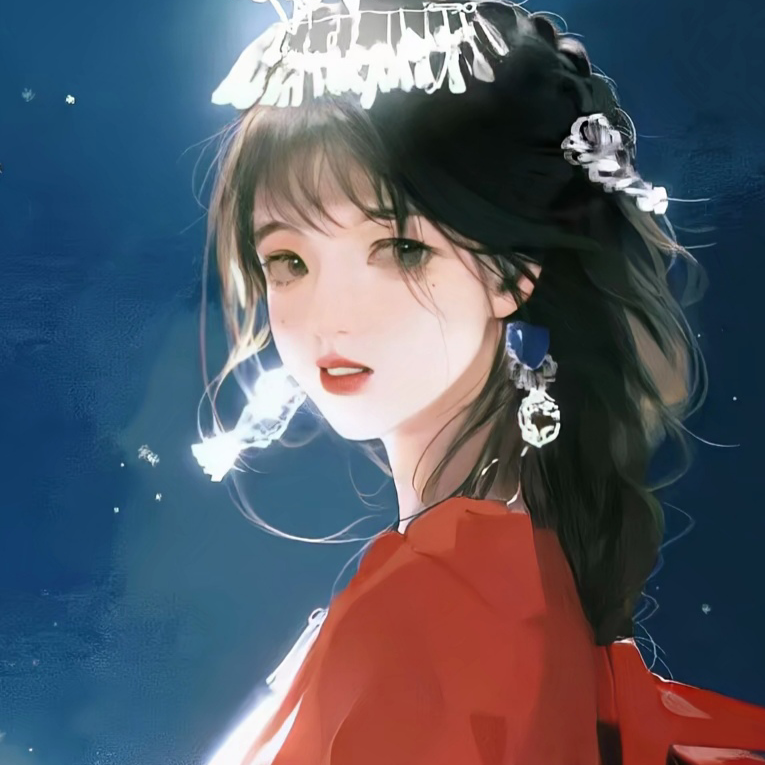 樱花.庄心妍