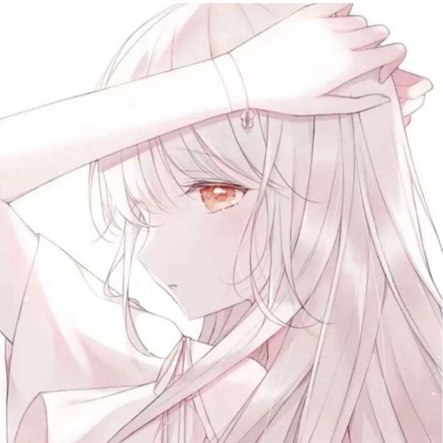似糖