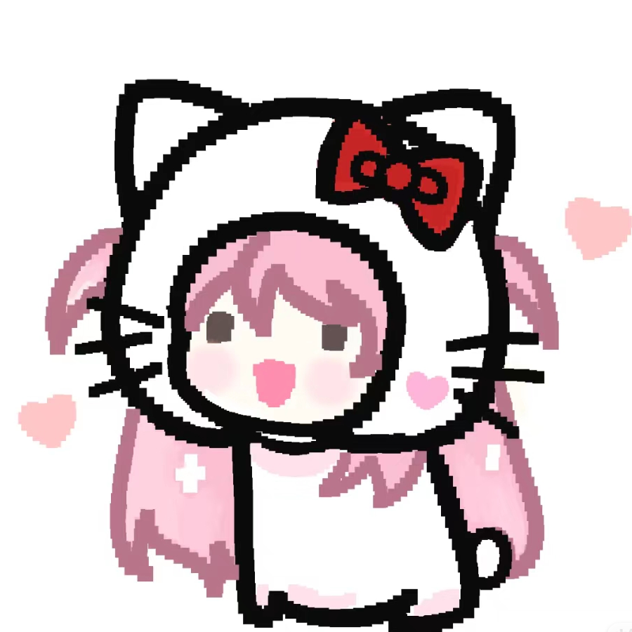 Ukiluソฅ