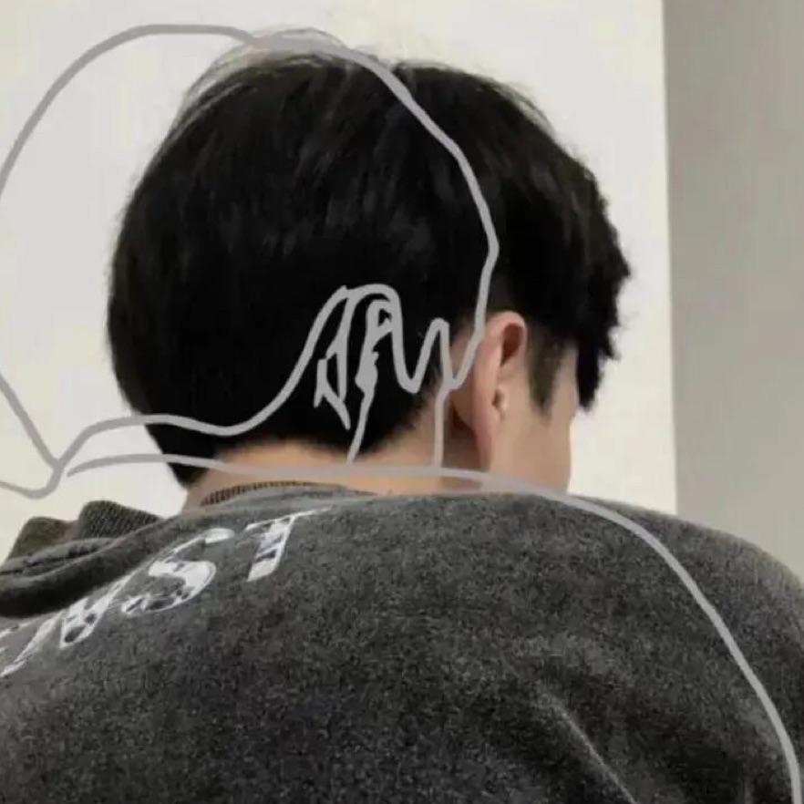 千秋.