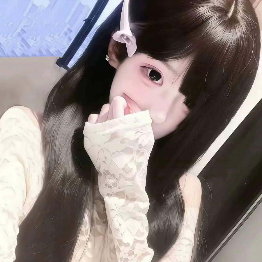 小北.