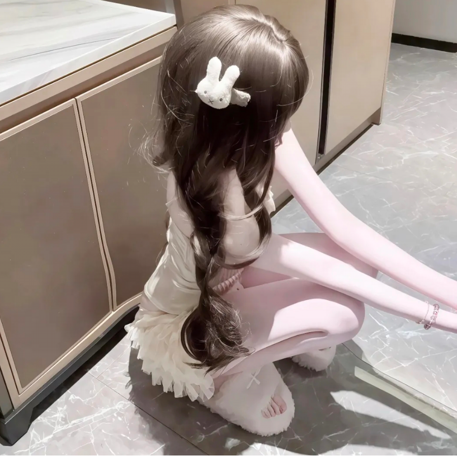 是杏没错o