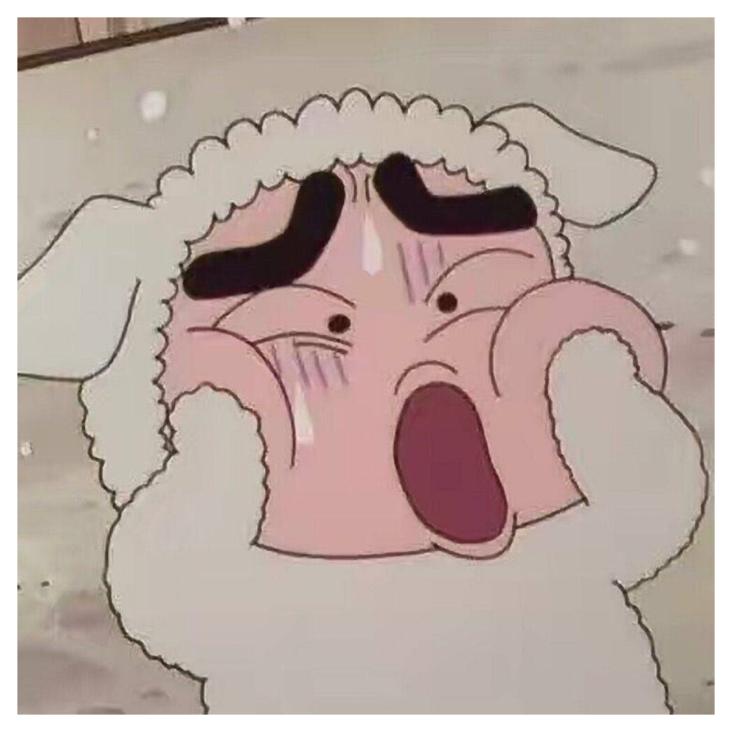 反方向