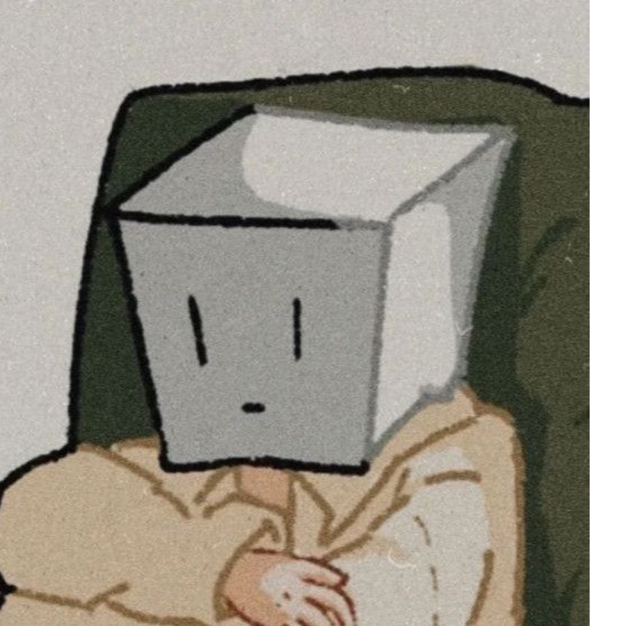 哈尔