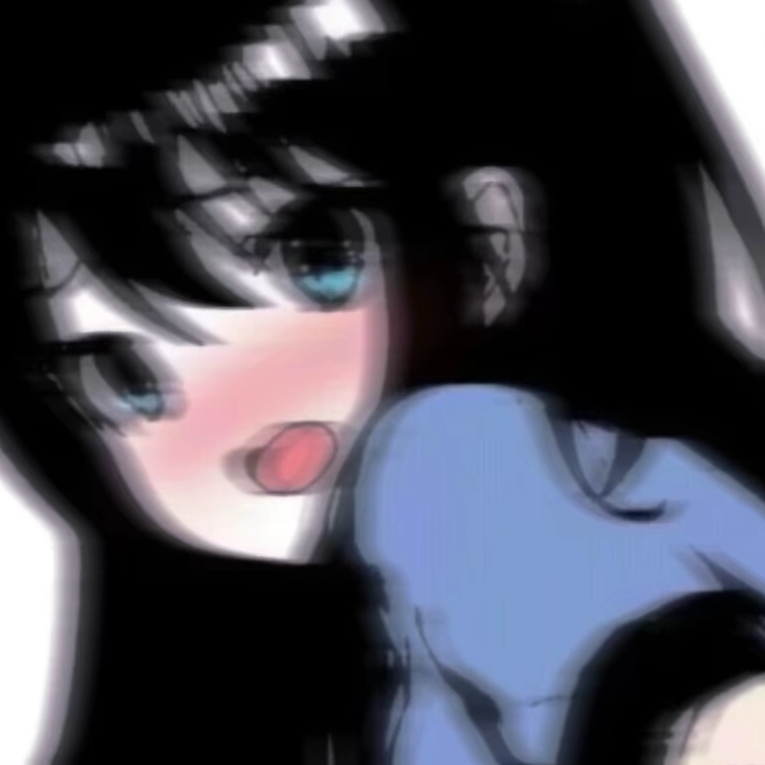 正妹