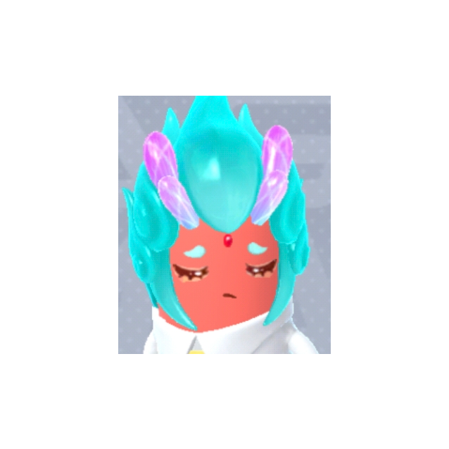 手机用户102820804