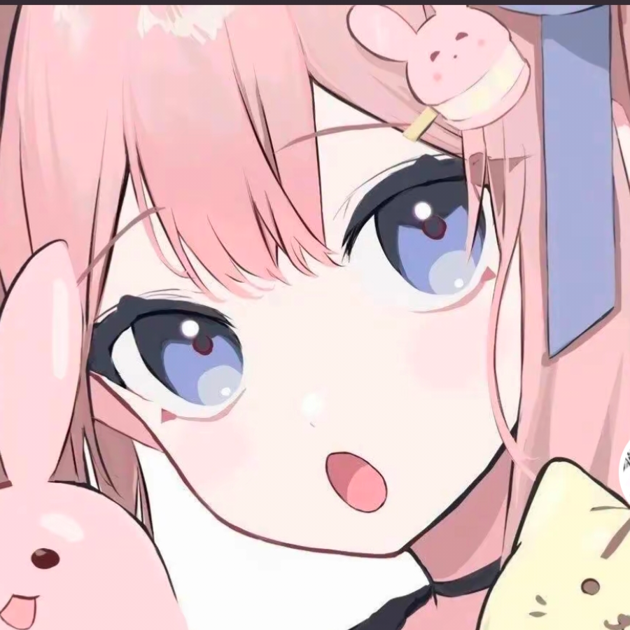逍遥小咪
