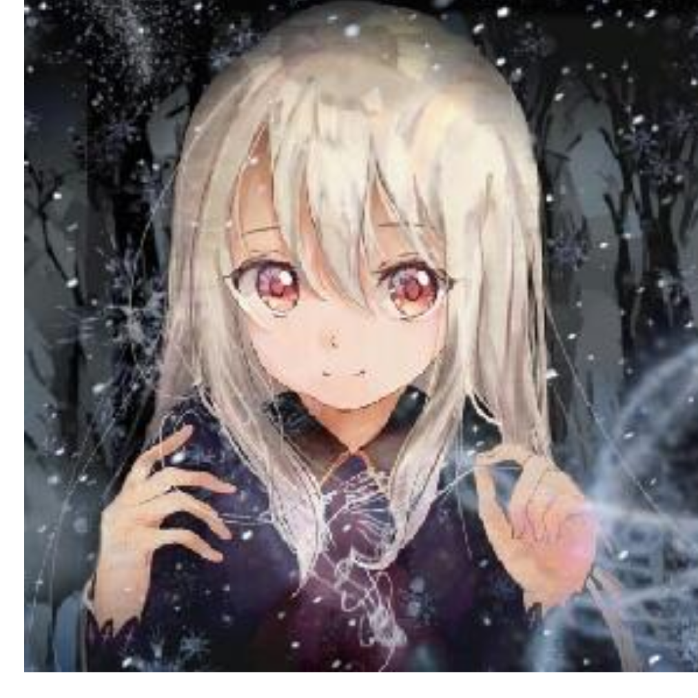 木叶