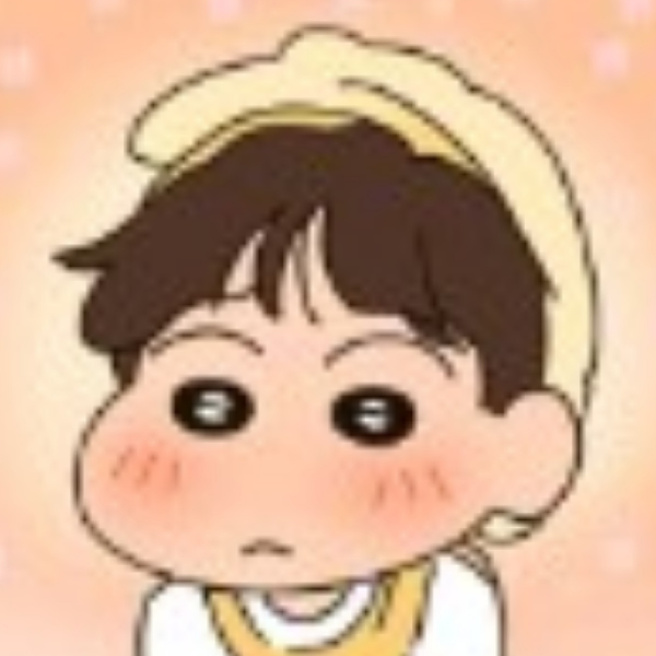 明