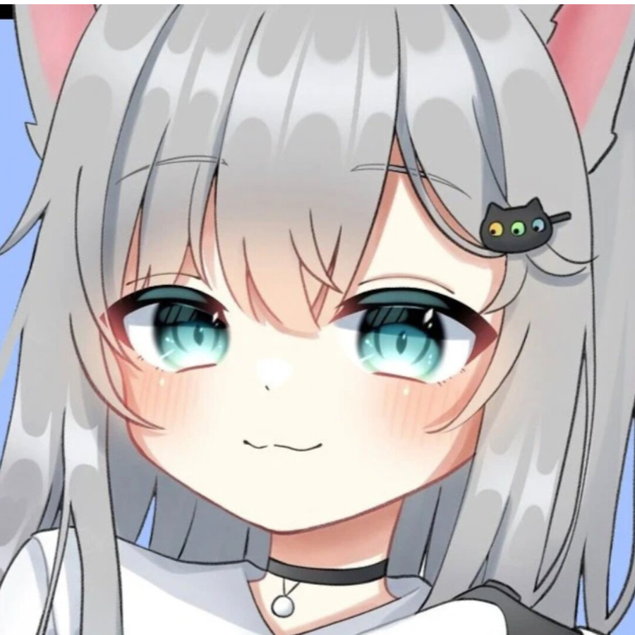 在啊