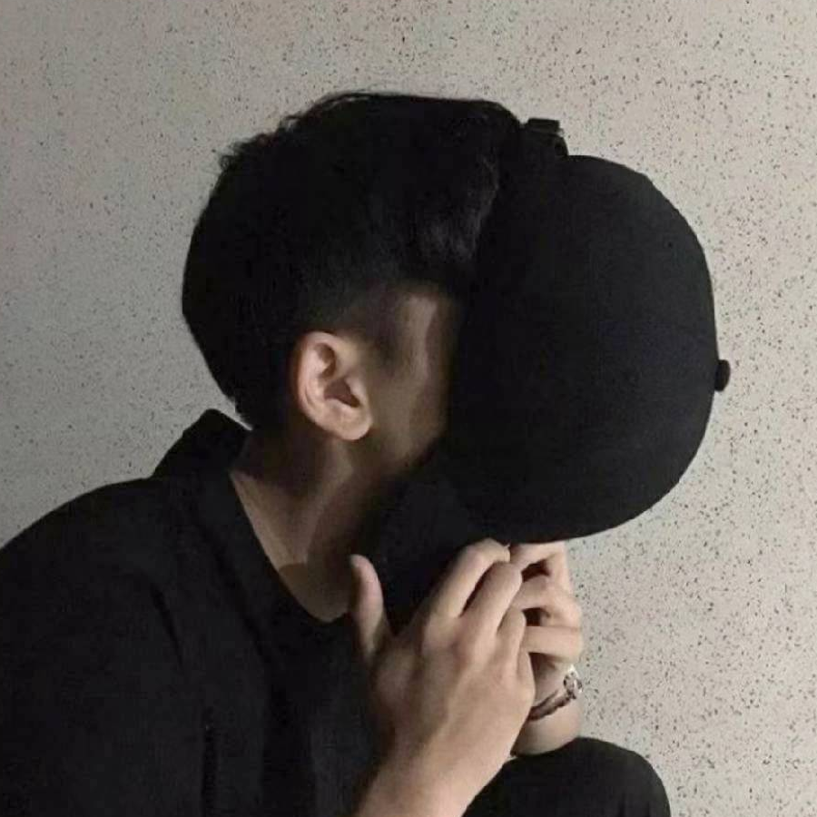 御龙
