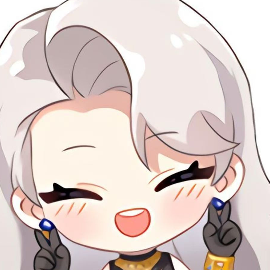 弥漫
