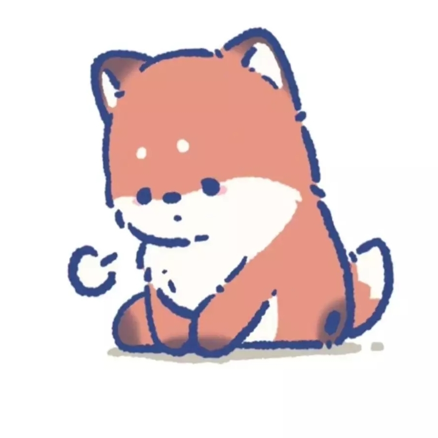 ing