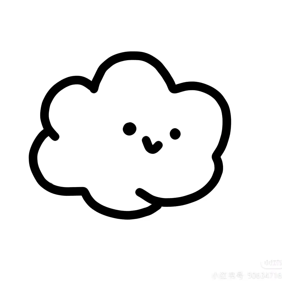 ？？。。。，，？。，