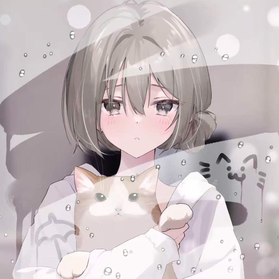 苒柚牌柚子茶