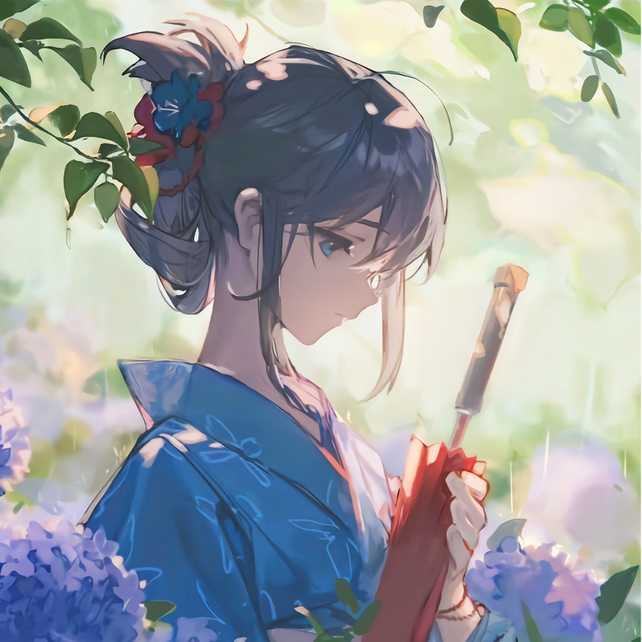 顾幽