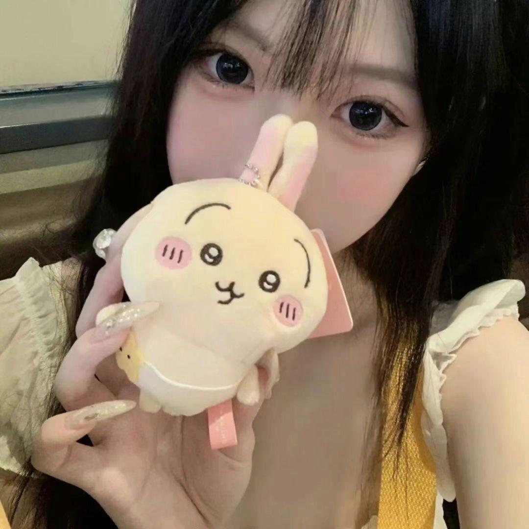 爱情……