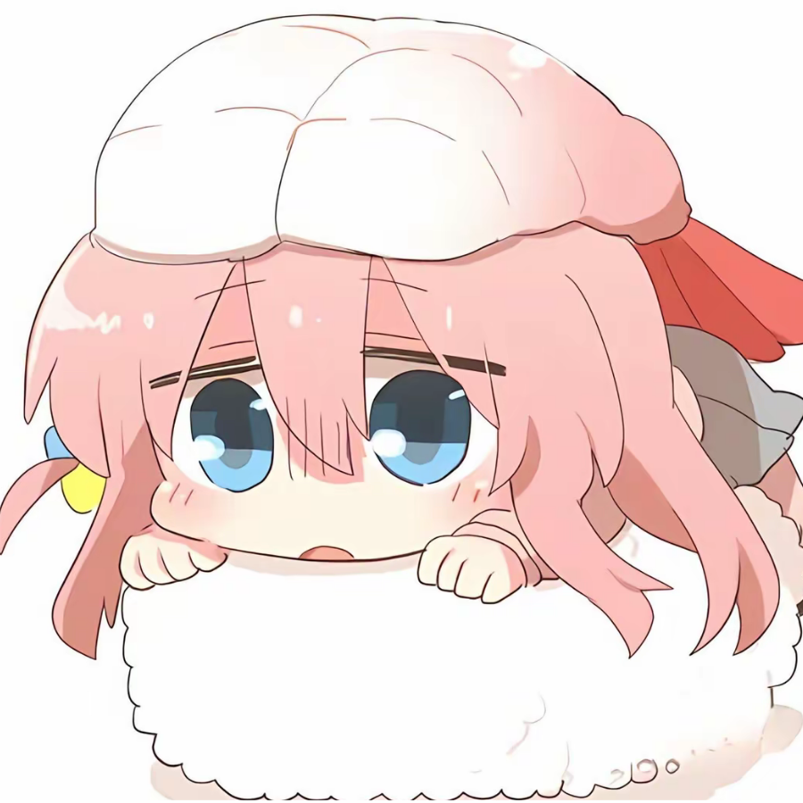 小椿玖