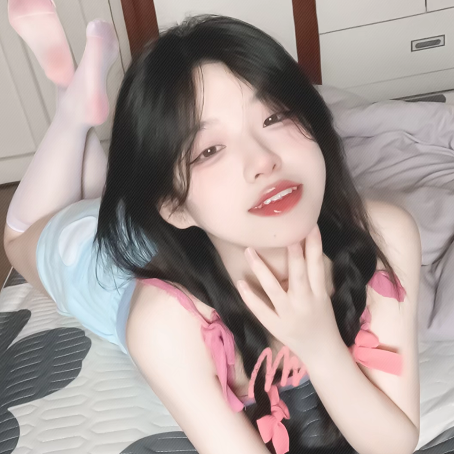 琳儿