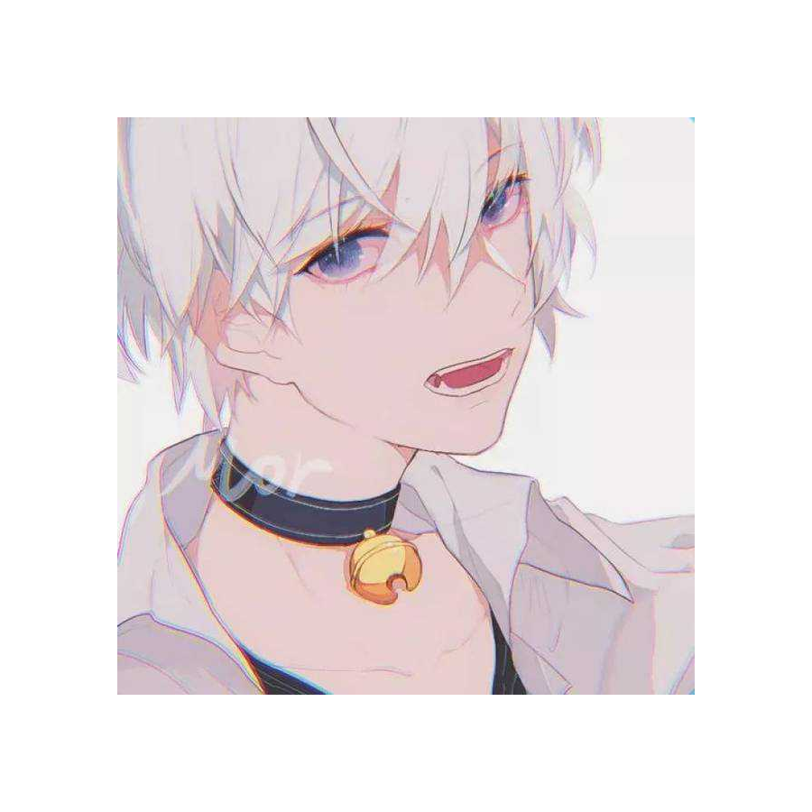阿豪