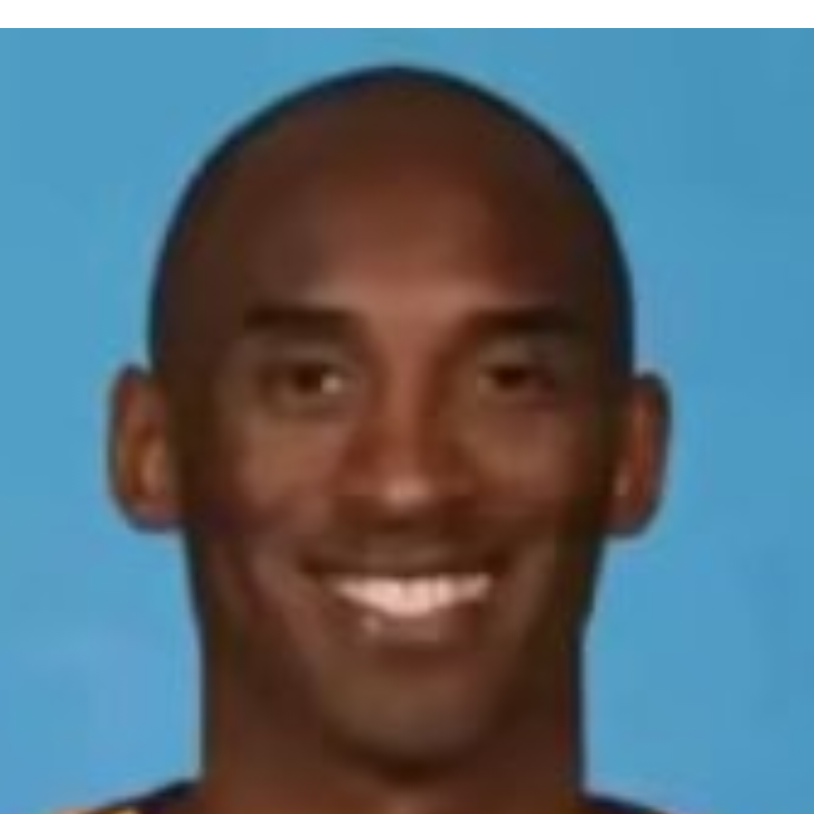 你