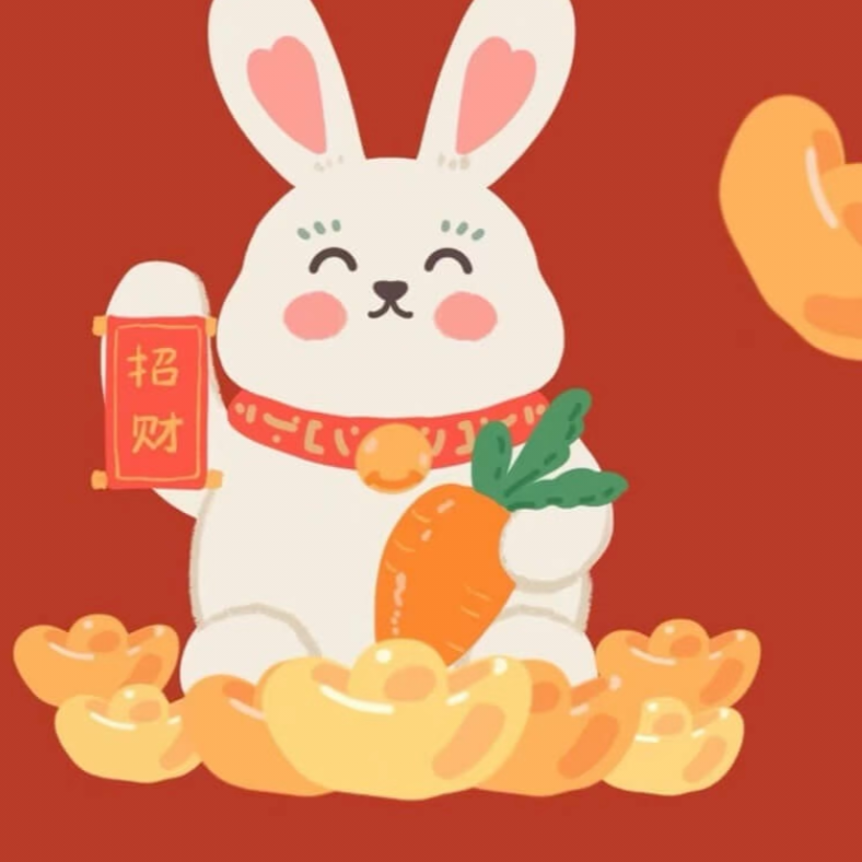 凸（(＇□＇)）凸