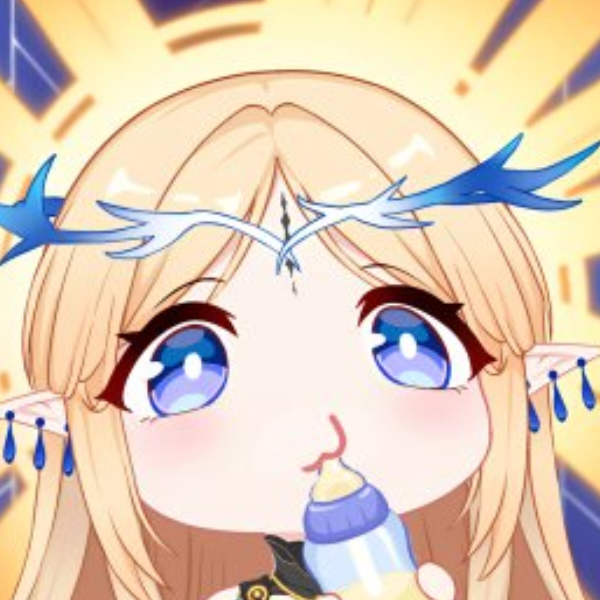蹙