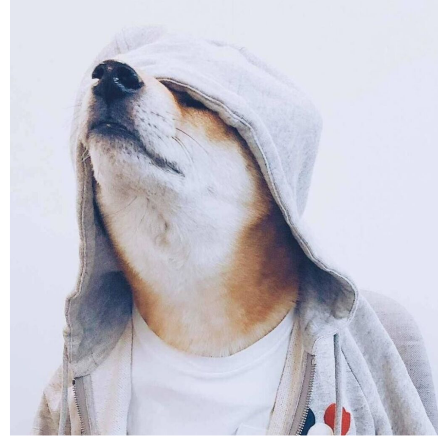 Njghtmare