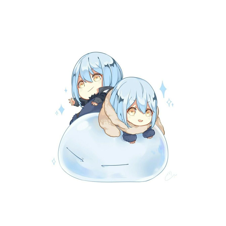 悟