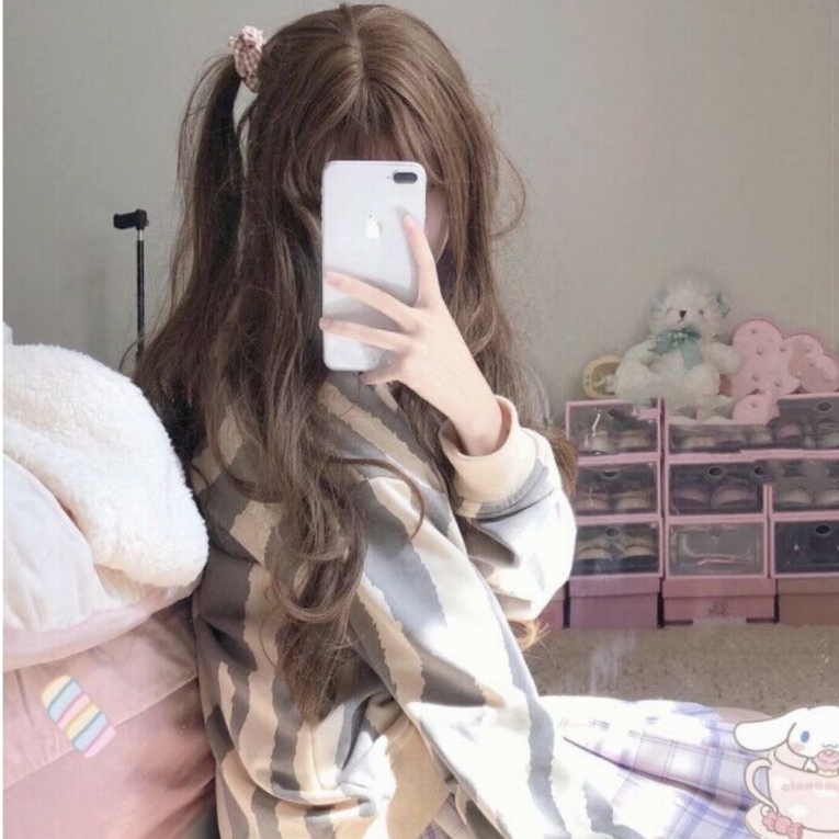 百媚