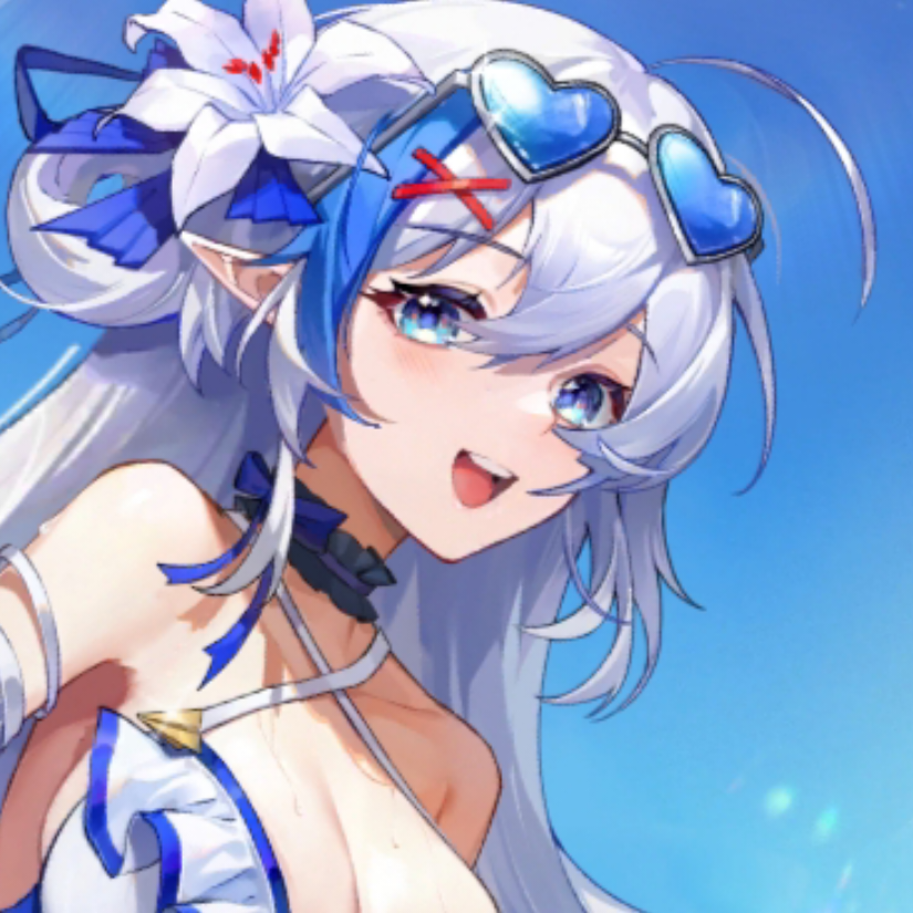 樱桃