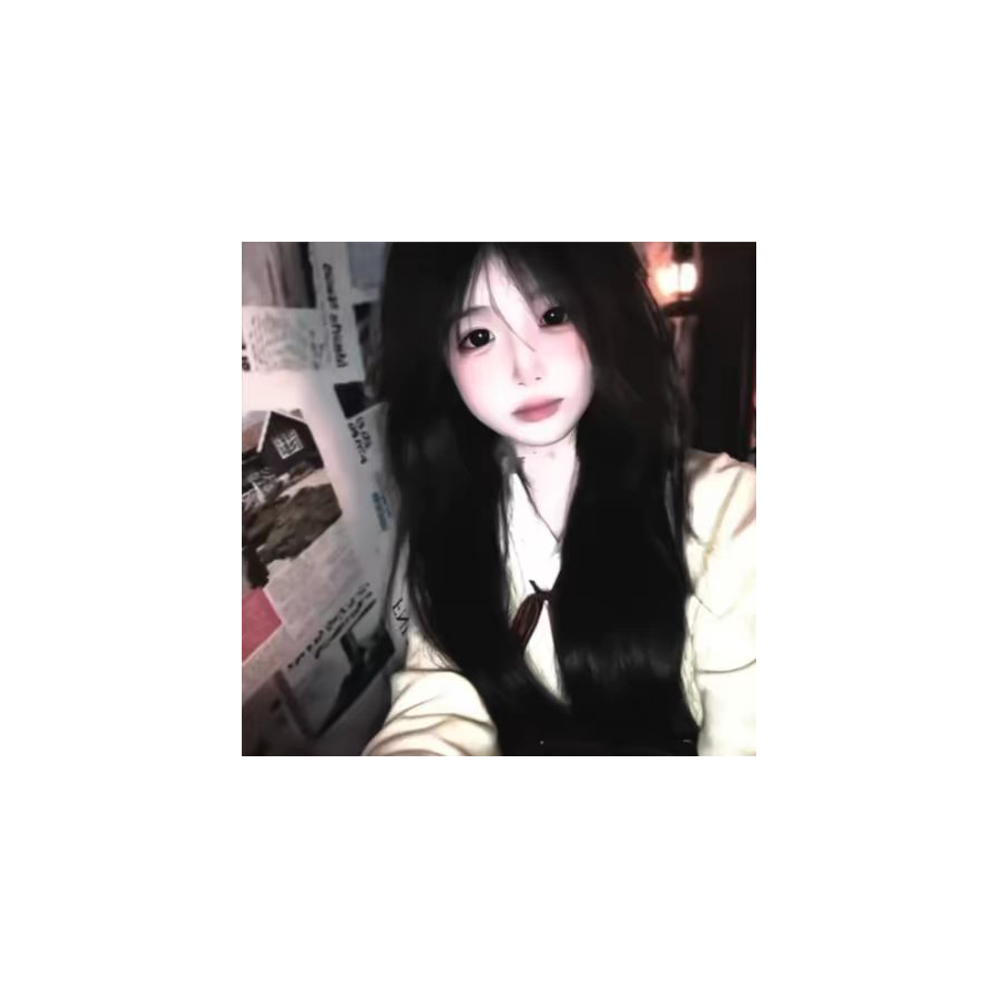 萧小五