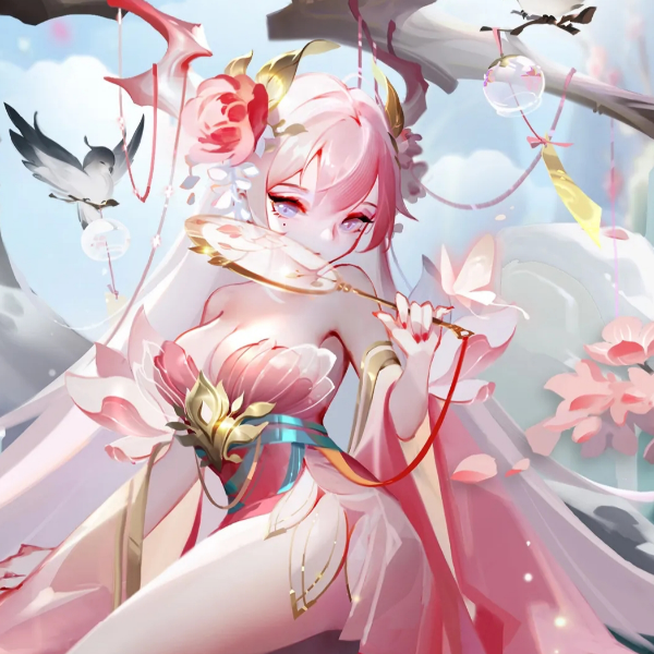 失去才知珍惜
