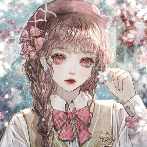 十一