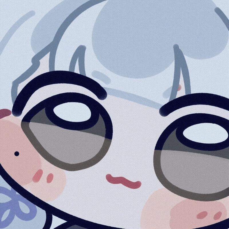 勤奋的卡牌玩家