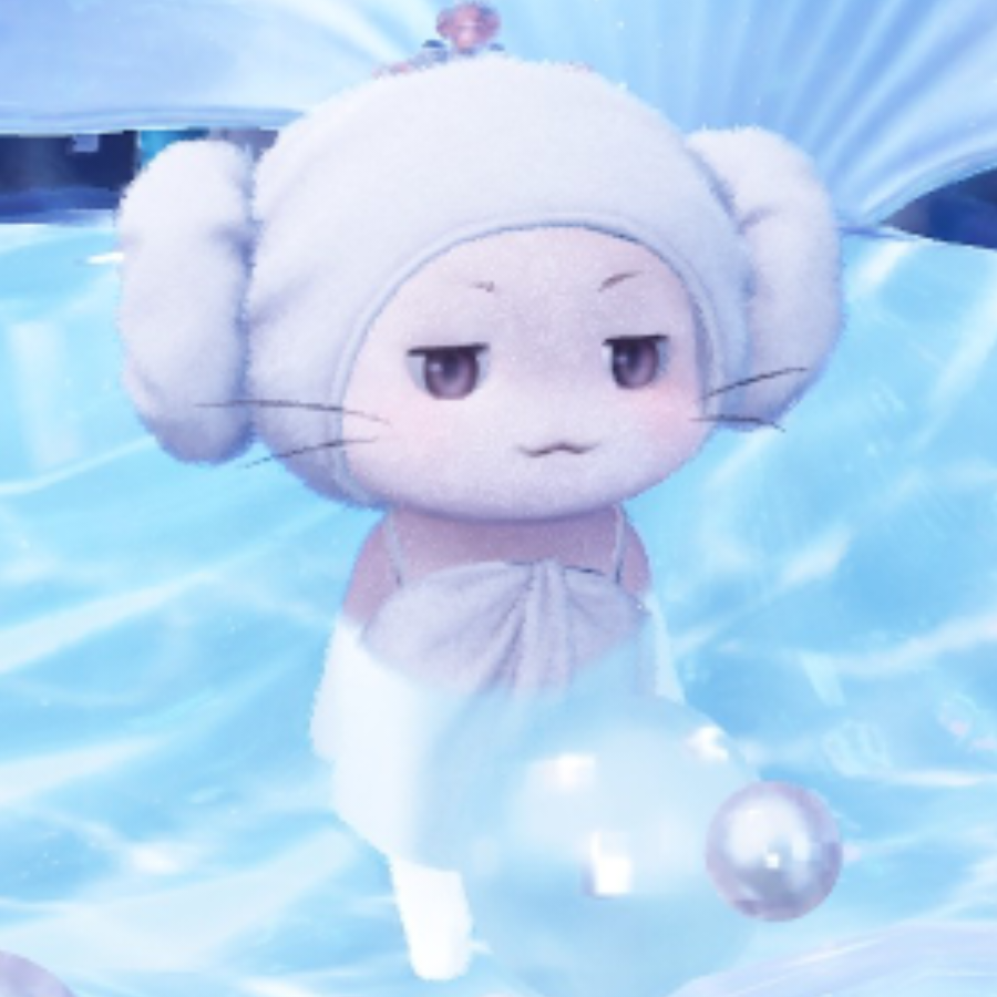 阿月