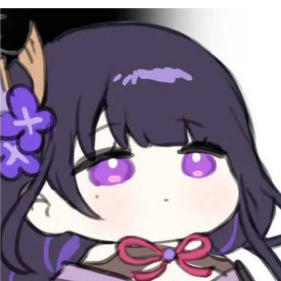 芜湖火车站