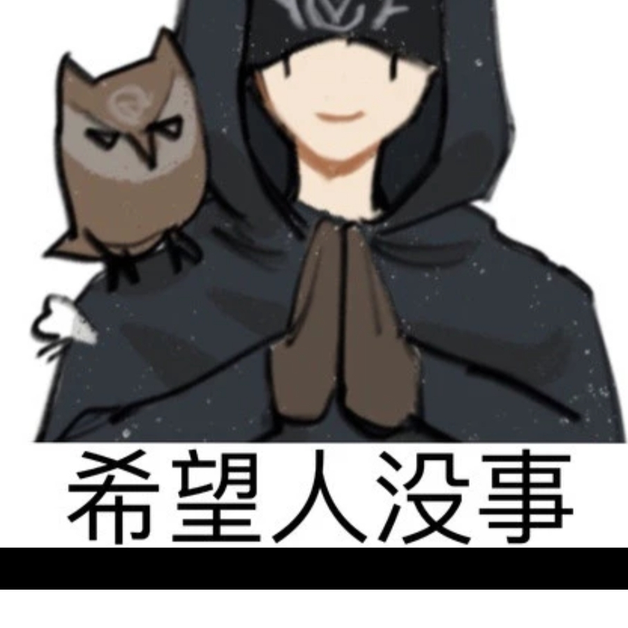 剑客与魔法师混合小帅