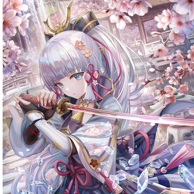 手机用户106391288