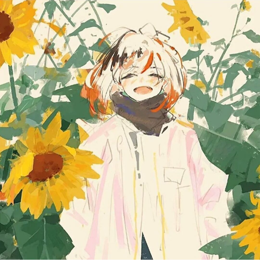 遇千
