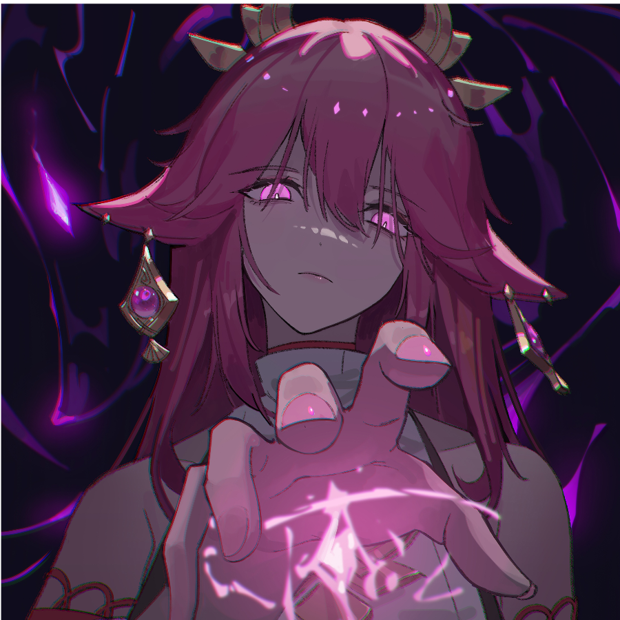 Yae_桜