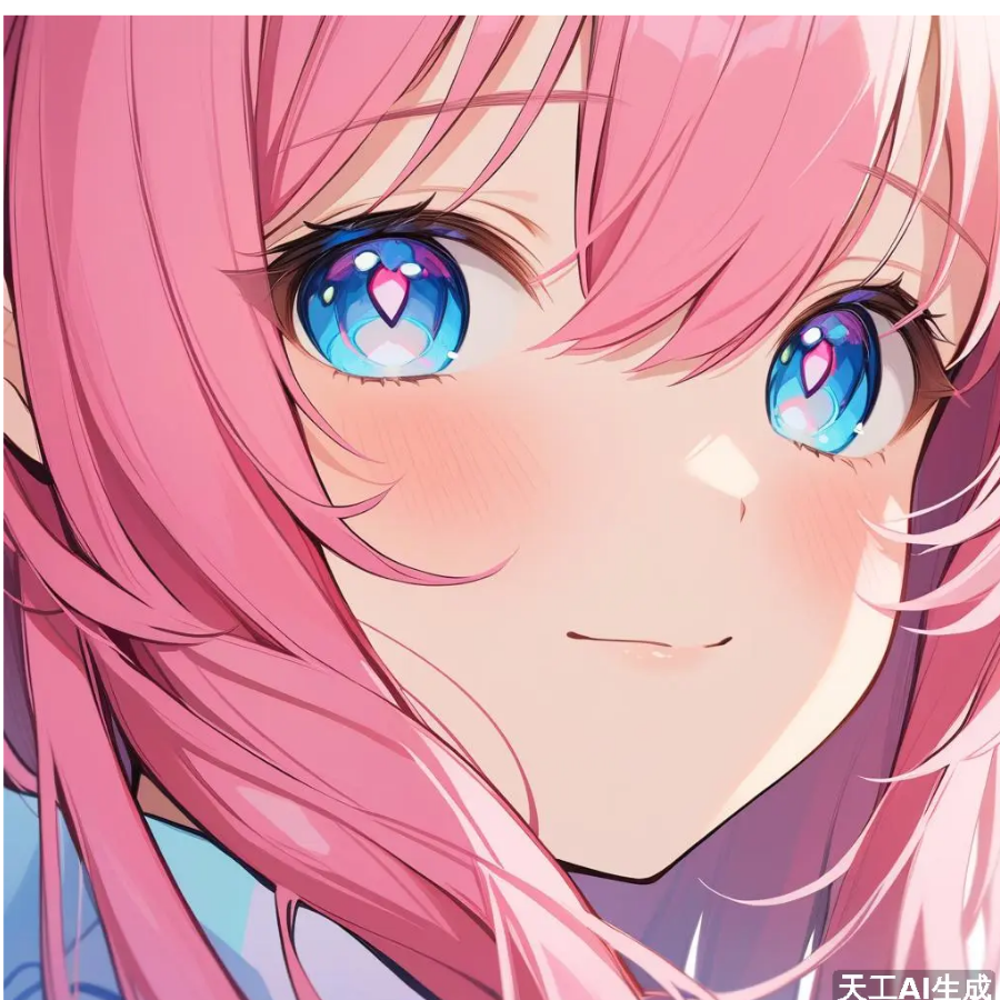月月最爱你