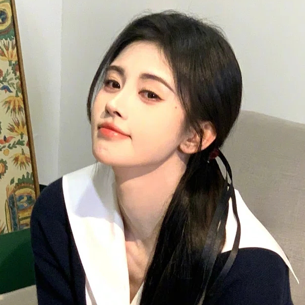 小曦想睡觉