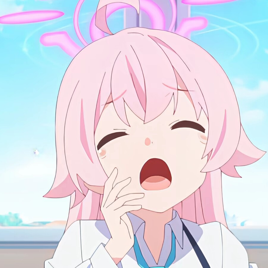 红易
