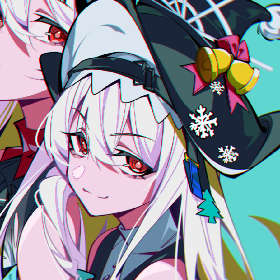笠原JunE